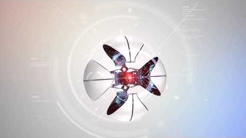 Basketball-After Effects Template Videohive