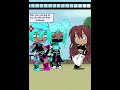 Introducing JINXY’s brother(PLOT TWIST AT THE END)