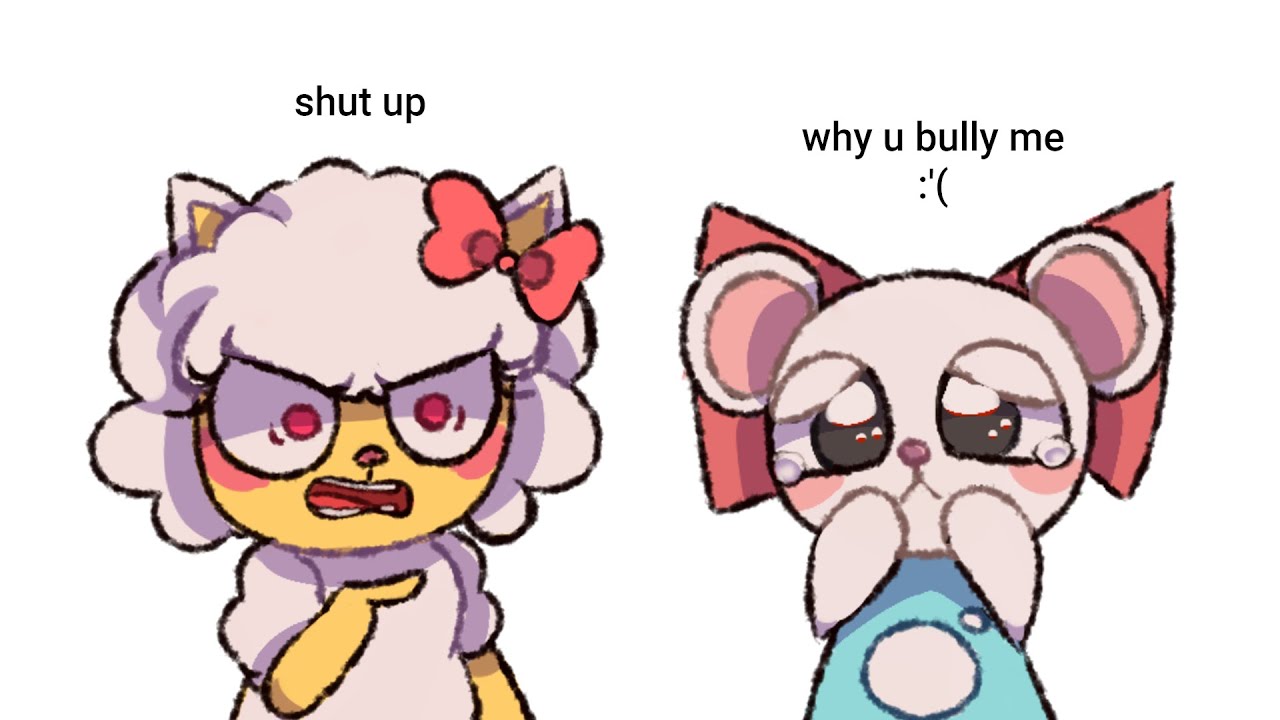 I Wish You Could See That Ima Person Too Pretty Blood Shitpost YouTube i-wish-you-could-see-that-ima-person-too-pretty-blood-shitpost-youtube