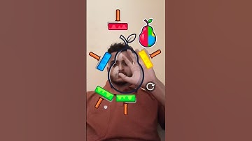 Tutorial wanted filter 👿 ☠️#moneylove #wanted #filter #tutorial #shorts #rajitz_2