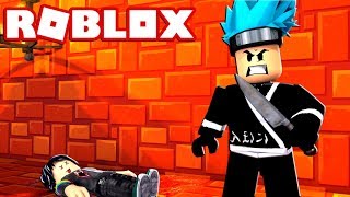 famoso de instagram vs el rarito mas rarito en roblox