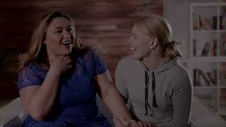 Durex - , With Disa & Xenia 2015