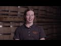 Diageos first carbon neutral whiskey distillery in north america