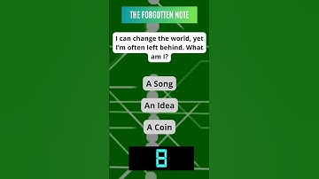 Can you solve this tricky puzzle challenge faster than anyone else?🧠💥 #shorts #quickthinking #puzzle