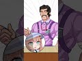 Content Thumbnail
