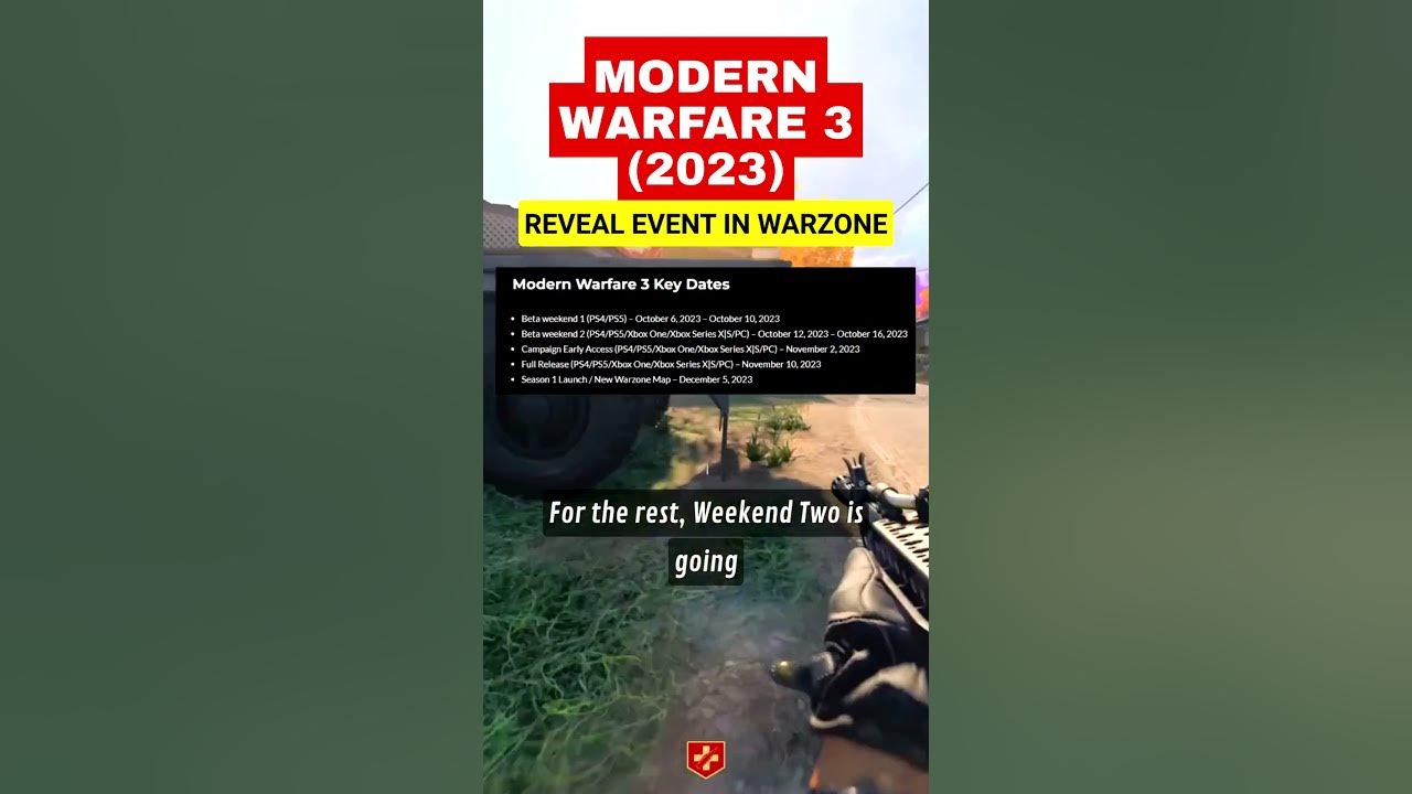 modern-warfare-3-reveal-trailer-live-event-in-warzone-beta-early