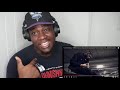 NLE Choppa - “Different Day” (Lil Baby Emotionally Scarred Remix) REACTION VIDEO