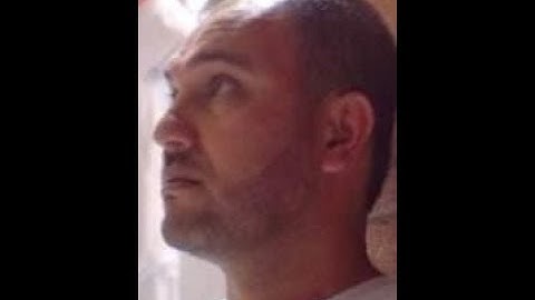 ان الله وملائكته يصلون على النبي/ من سورة الأحزاب #تلاوة #خاشعة #القارئ #الشيخ محمد السلمان أبو أحمد