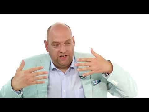 Здоровые суставы. Артроз, артрит