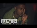 Stockz - Knockin (Official Video)