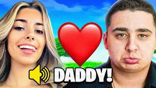 The LOVE Of My Life..💕 (Lacy)