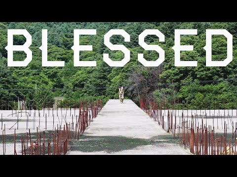 MiSO(미소)_BLESSED(블래쓰)_Conept Trailer_1