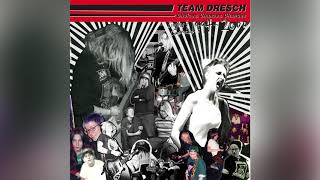 Video thumbnail of "Team Dresch - My Voice (Audio) | Choices, Chances, Changes"