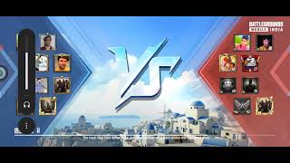 Bgmi Ultra Hd 90 Fps Tdm Ethenone Gameplay