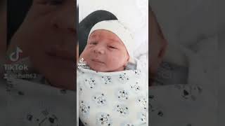 Annesinin Bir Tanesi ♥️♥️