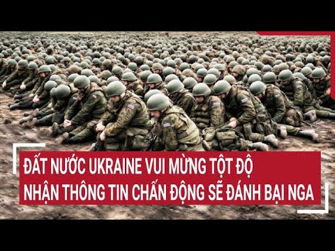 Video: Điều gì đang chờ đợi Ukraine trong tương lai? Tương lai của Ukraine: dự báo. Bản đồ tương lai của Ukraine