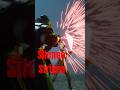 Silence Strikes — #lightsaber Action Short