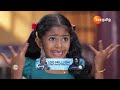 Idhayam | Ep - 211 | Webisode | May, 4 2024 | Janani, Richard Jose | Zee Tamil