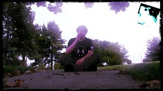 Lyrical Warlock - City Committee (Official Music Video)