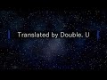 End of video