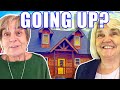 Chalet Village 2023: Investment Homes In Gatlinburg Tennessee | Living In Gatlinburg Tennessee