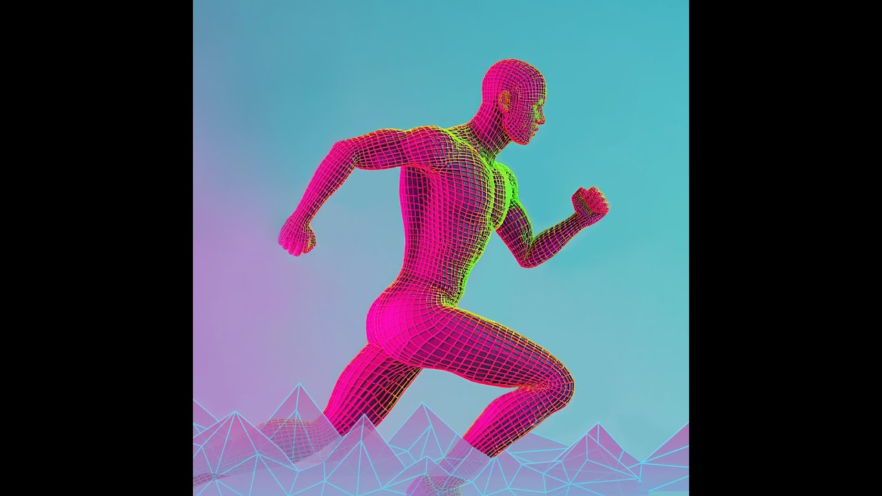 MECA, Nezello - Opendoors (Gorje Hewek Remix)