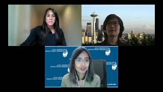 Famous Disaggregating Racial/Ethnic Data Decision-making: Who, What, When? Profile