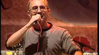 Taxi - E criza Live Folk You