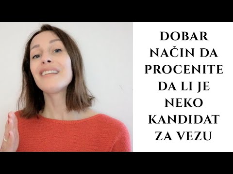 Video: Koliko kovalentnih veza ima fluor?