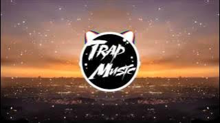 River Flows In You   A Love Note CM Remix