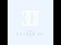 [Double S 301] Unison No.1 - EP