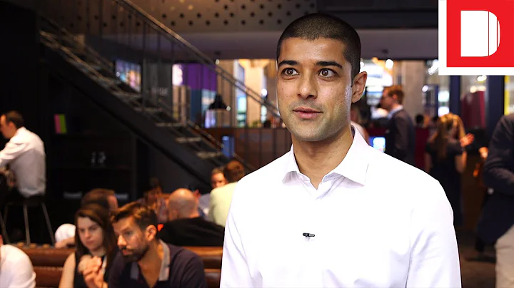 Programmatic: Can It Really Be A Tool For Branding?