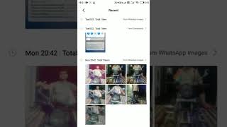 Jaan Ge Phone Krke Hal Puhte.......