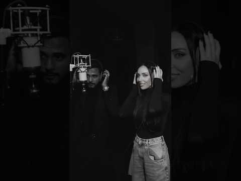 Уже 26.10 наш совместный трек с Алсу «Буду я любить» #natan #алсу #music