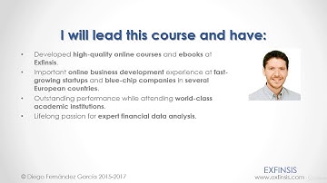 Investment Portfolio Analysis with R - learn Investing