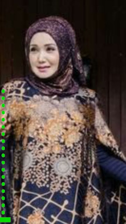 nyanyian rindu _ evie tamala #lagudangdut #shorts