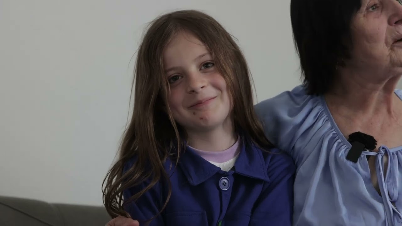 Rožaje: grad koji se napušta i koji u tišini ispraća svoju djecu