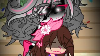 Im Happy Today Meme Fnaf 2 Ft Toy Foxymangle Gc