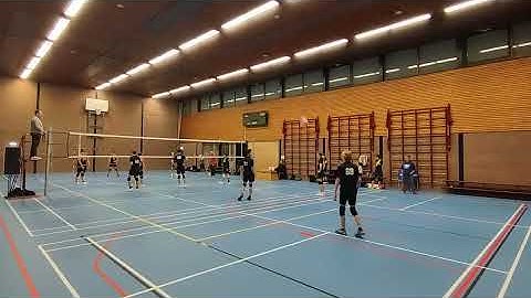 2025-11-22 VOC - Limes JA1