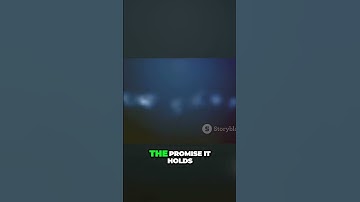 Unlocking the Fifth Dimension: A Gateway to the Universe