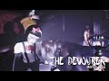 【ホラー】#1 超常現象の調査者として生き残りたい男達!【The Devourer: Hunted Souls】