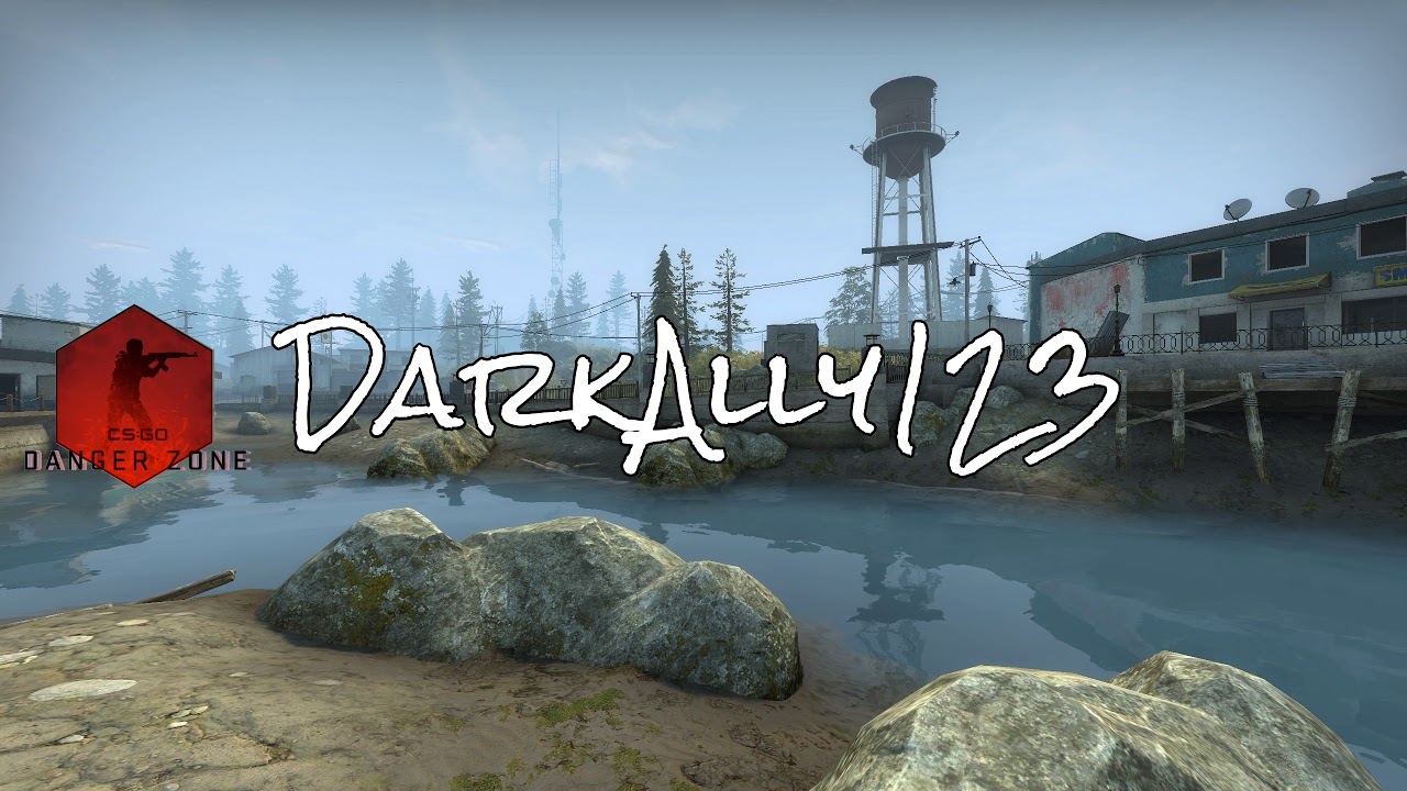 PvP on Customs w/ SVDS & T7 Thermal Goggles Escape From Tarkov YouTube