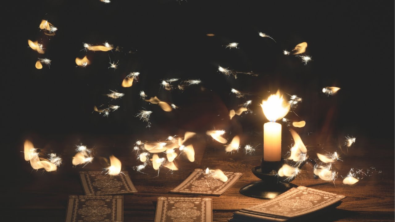 MÉRT  TALÀLKOZTÂL EVVEL SZEMÈLLYEL ? 😂😎👩‍❤️‍💋‍👩🌸🌸💕💕💕