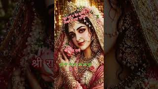 Parda na kar pujari | bhakti #bhajan #short #viral #video #subscribe #trending #popular #like