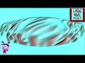(REQUESTED) Klasky Csupo In G Major 5 Effects Round 2 Vs Kai A & Everyone (2/8+2=10)