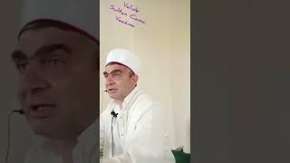 Ibadet 5 Vakit Namazdan Ibaret Midir?