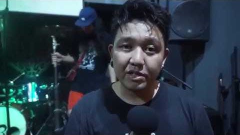 DAILY GASKINS SHOW DORKS 9TH ANNIVERSARY