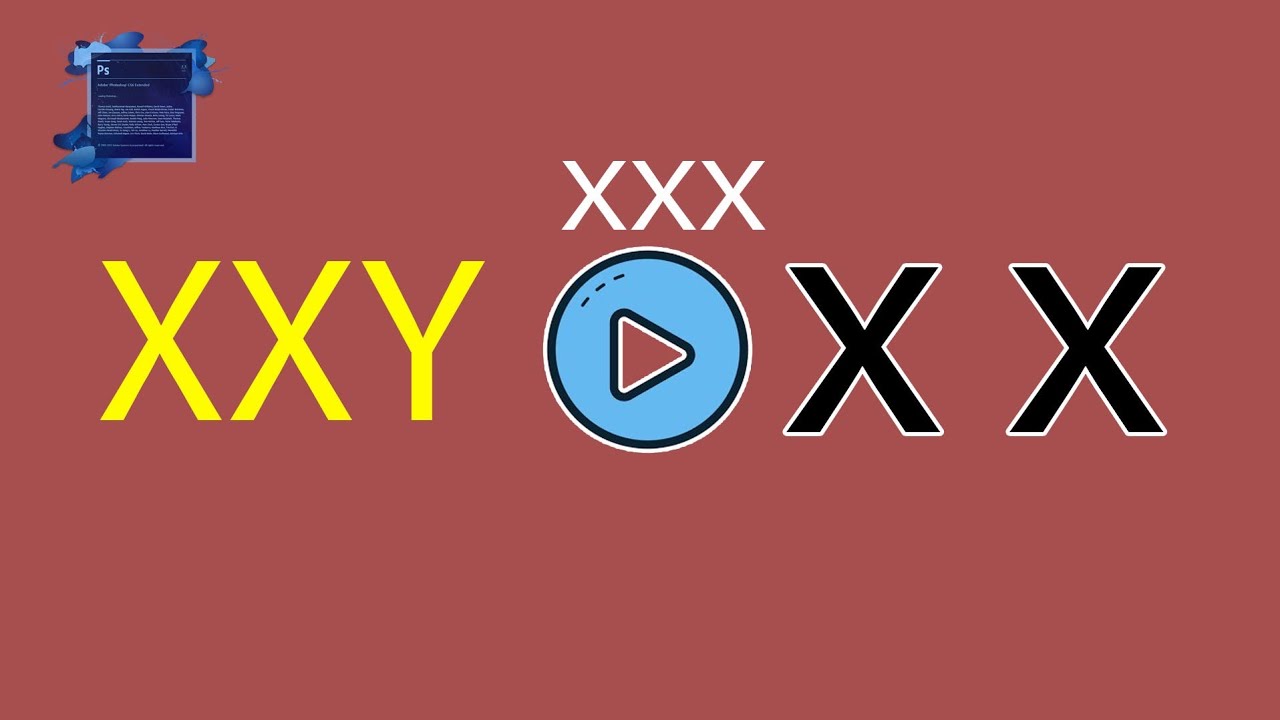 Beginner's Guide to Photo Editing in Photoshop #0055 E731wsaq5432 - YouTube