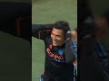 INCREDIBLE SOLO RUN GOAL 🤯 #nycfc #mls #puravida #soccer #golazo #golazos #soccerclub #footballclub
