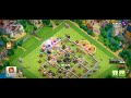Coc attack #coc #gaming